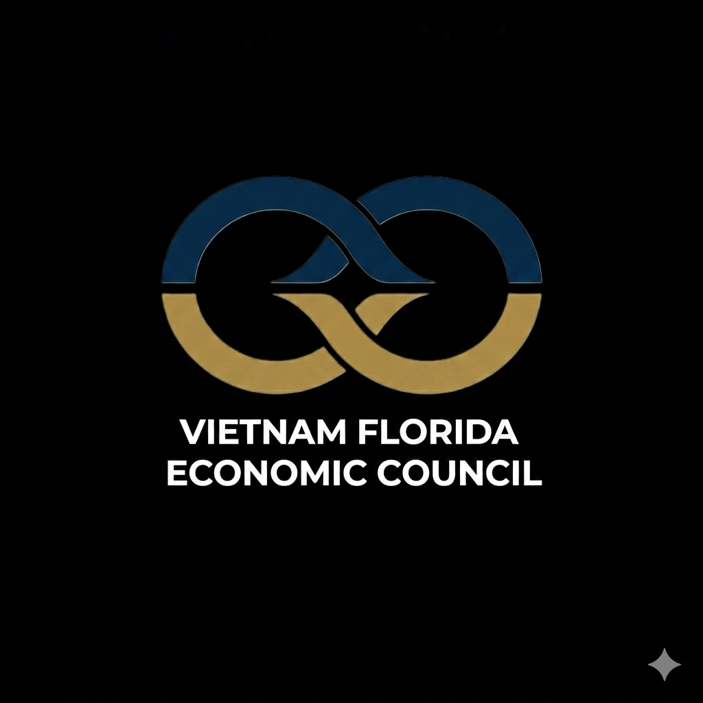 VFEC Miami logo